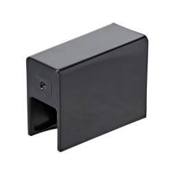 ADAPTER,HANDGRIFF,SCHWARZ