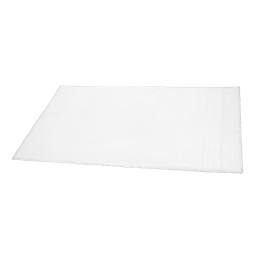 Fettfilter,ohne,Montageteile,450x280x0,4 noCF 3+1