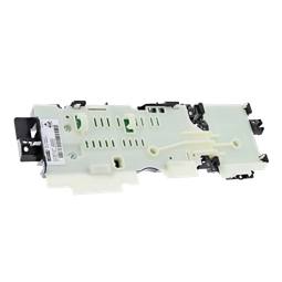gebruikersinterface-bord, S.8N,P10,TLWM