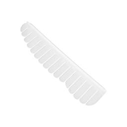 Fridge Door Bottle Retainer