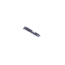 control panel,white,Faure,594mm