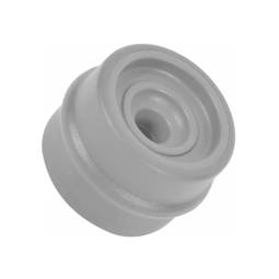 Front Vacuum Cleaner Wheel