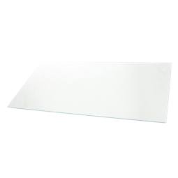 door glass,upper oven,512.2x263mm