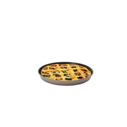 Forma redonda para tartes Easy2Clean