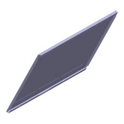 image.click.view