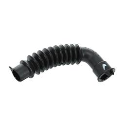 Washing Machine Circulation Tube