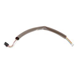 wiring, induction