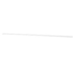 Rebord,clayette verre,avant,78