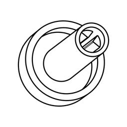 image.click.view
