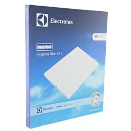 EF108W, E12-filter for luftrenser, vaskbart