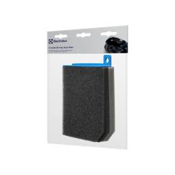 EF158 PUREC9 FIN DUST FILTER