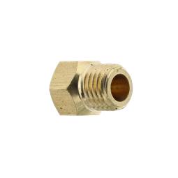 dyse, gas, d=1.04 G30/29mbar