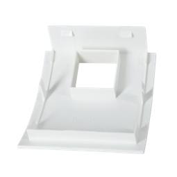 Déflecteur,ventilateur,imprimé