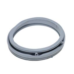 seal, tub, bellow