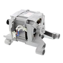 motor,induction,195V,300Hz,320W,F