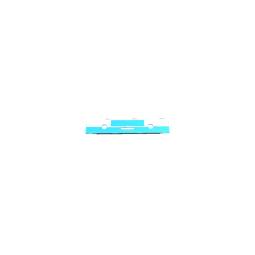 ohjauspaneeli,inox,60cm, SET, 2K