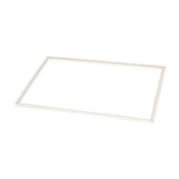 Joint de porte pour réfrigérateur