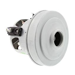motor, HN22; 700W