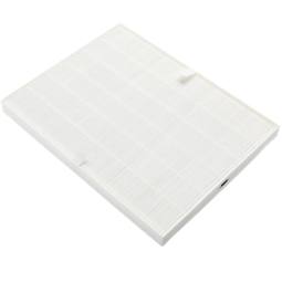 EF108W Oxygen Air Cleaner Washable Filter