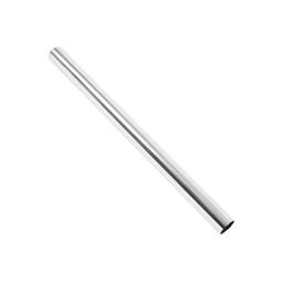 Metal Vacuum Cleaner Suction Pipe