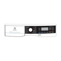 knob, function, inox, 7+0