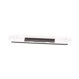 controlepaneel, kompleet, Zanussi, 7801,334.6x41.6mm