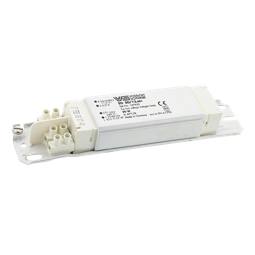 Cooker Hood Transformer
