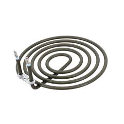 element värme-