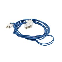 harness,Pump,main electronic board,J5,1340mm