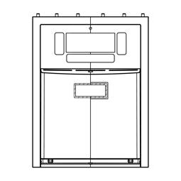 dispenser, vannfordeler, sølvlodding