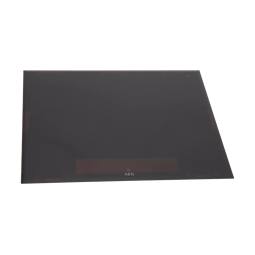 AEG Cooking Top - 590x520mm