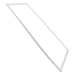 Refrigerator Door Seal