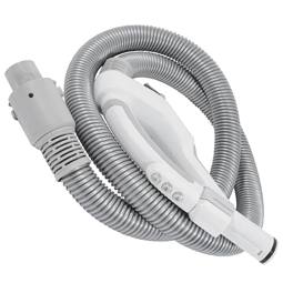 Slangenhet till dammsugare (med handtag), 1,7 m, 36 mm anslutning