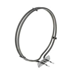 Ringvarmer - 2000W 230V