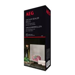 Vacuum Sealer Rolls