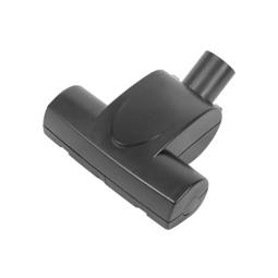 Brosse pour sols turbo pour aspirateur