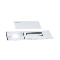 Insert,control panel,John Lewis,JLWM1413,EN