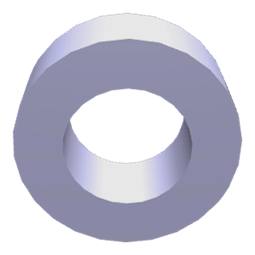 gasket,connection tube,electric valve