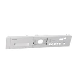 control panel,white,John Lewis,JLBIWM1403,EN
