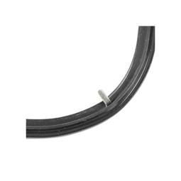 Main Oven Door Seal