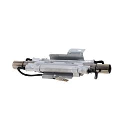 generator, para, 230-240V
