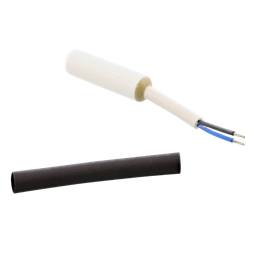 Kit de asistencia para frigorífico