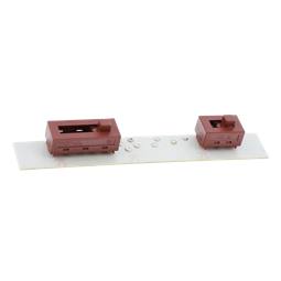 Elektronik Modul