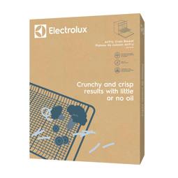 AirFry Oven Basket