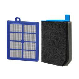 ESKC9A PUREC9 PERFORMANCE KIT
