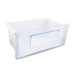 fresh, box, Drawer