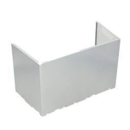 cover, outer