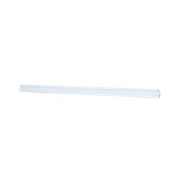 Querleiste, Tür, 439mm