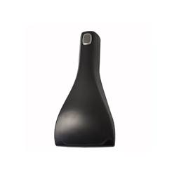 AZE075 Electrolux AeroPro™ MiniTurbo Brush - AeroPro™ 36 mm Oval Connection