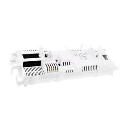 configured electronic,EDR16,TDC60,C